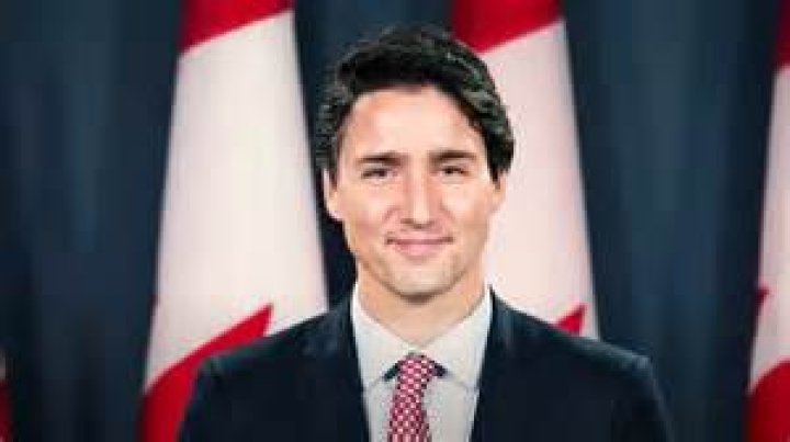 Justin Trudeau Net Worth Increase Forbes