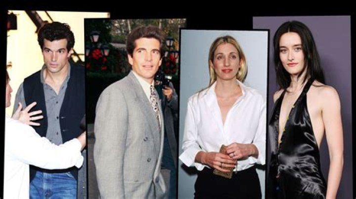 Kato Kaelin's Marital Life: A Love Story Explored