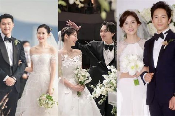 Kim Jung-hyun: Husband Of Shin Hye-sun