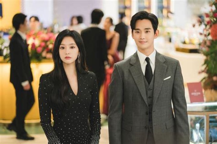 Kim So Hyun's Marital Status: Unveiling The Truth