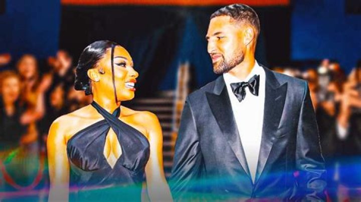 Klay Thompson's Love Life: Meet His Gorgeous Wife