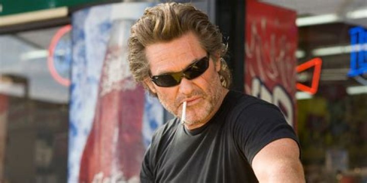 Kurt Russell Death Hoax: Is The Hollywood Star Still Alive?