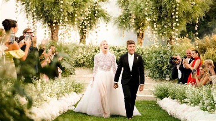 Lamine Yamal Ties The Knot: A Celebrity Wedding Extravaganza