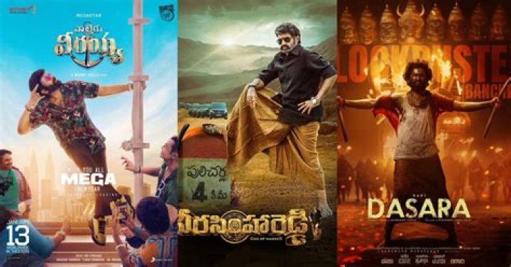 Latest HD Movies Online: Watch Free Movies Today At Movierulz