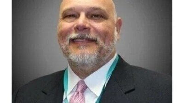 Latest Updates: Monty Noblitt Resignation Confirmed