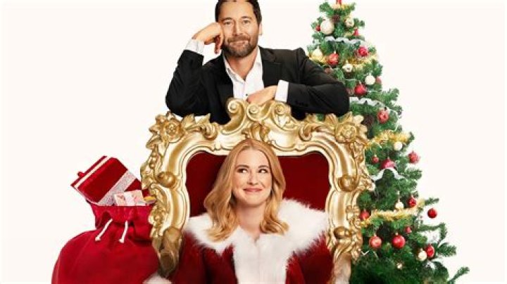 Learn About Ryan Eggold's Children: A Comprehensive Guide