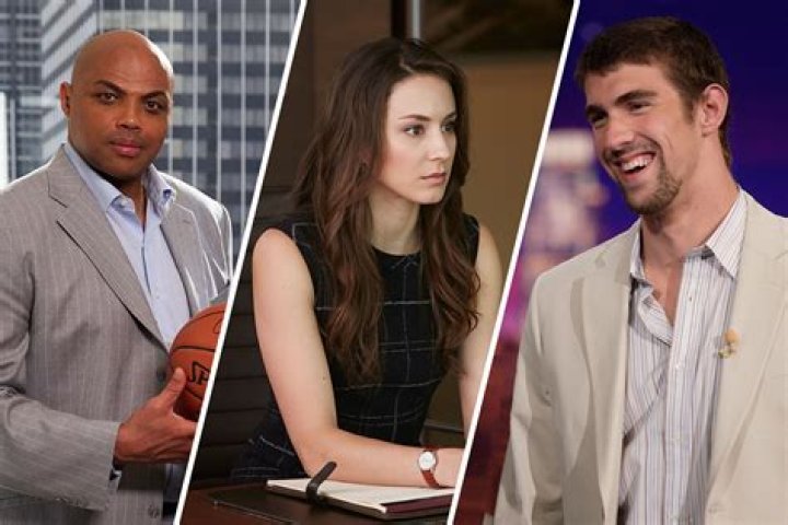 Learn Everything About Louis Litt's Wife