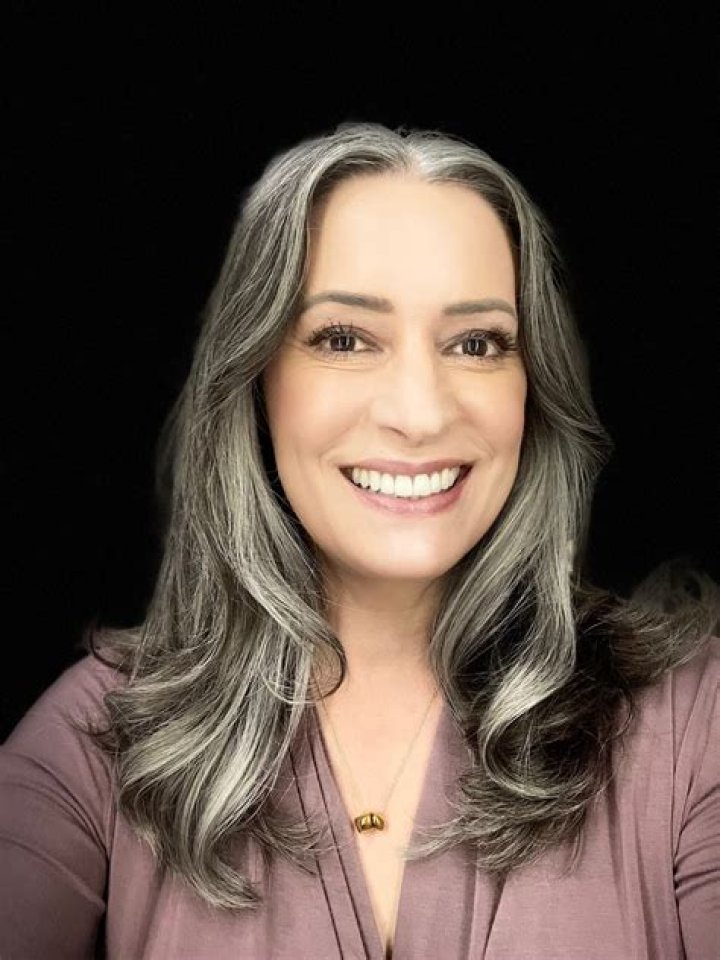 Legendary Actress Paget Brewster: A Hollywood Icon