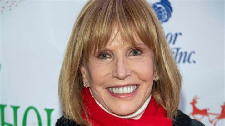 Leslie Charleson 2024: The Future Of A Soap Opera Icon