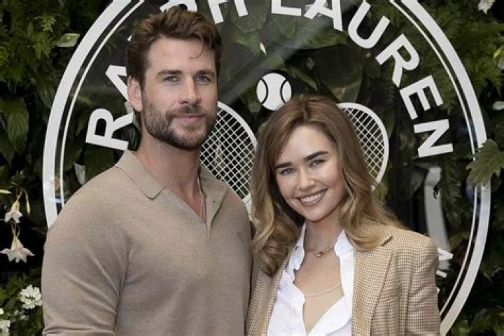 Liam Hemsworth And Gabriella Brooks' Baby: Everything We Know So Far