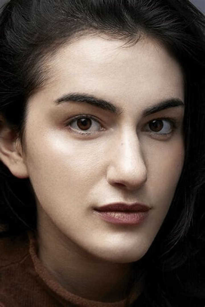 Lilli Kay: A Trans Journey Of Inspiration And Empowerment