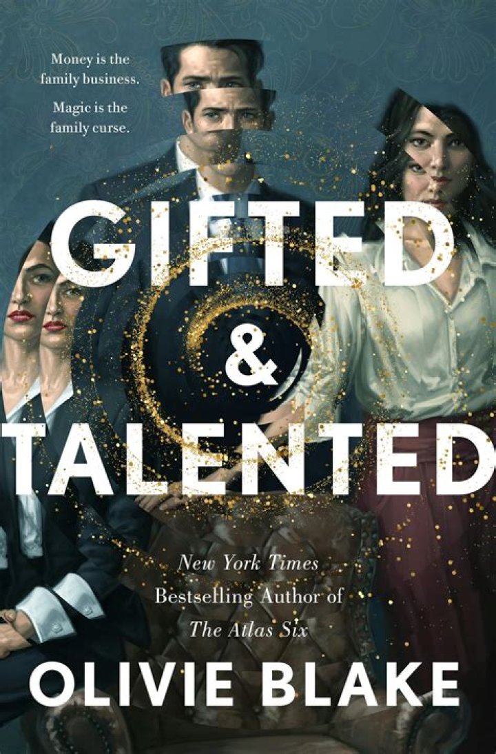 Lily Gladstone Married: Exploring The Personal Life Of The Talented Actress