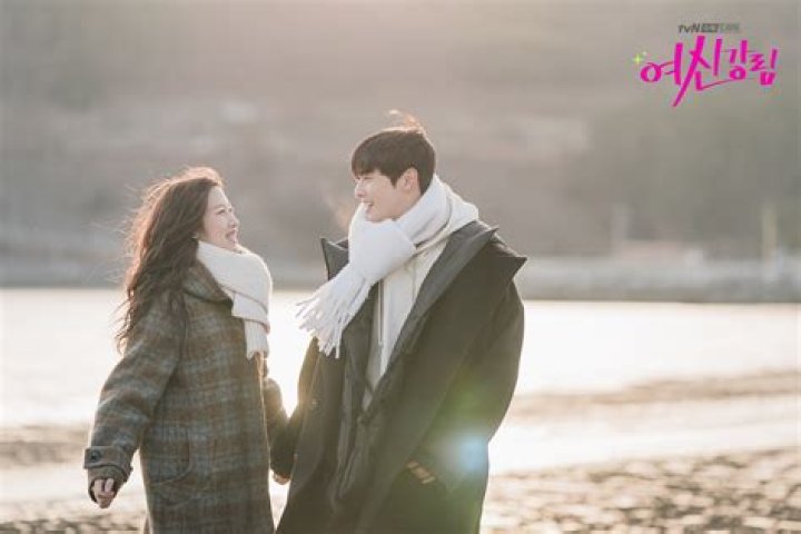 Love Birds: Are "True Beauty" Stars Cha Eun Woo And Moon Ga Young Dating?