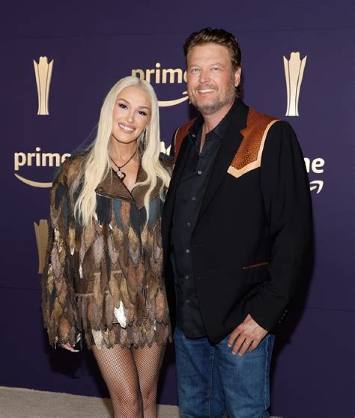 Luke Combs' Surprising Weight: Unveiling The Truth