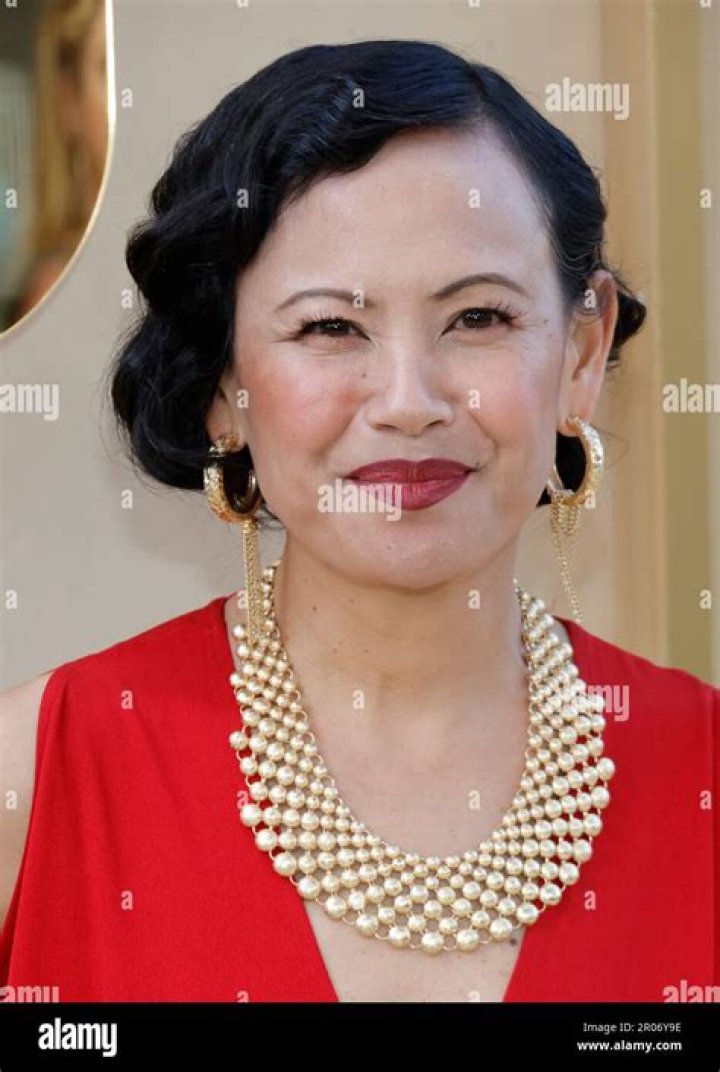 Martha Millan's Age: Unveiling The Mexican Actress's Journey