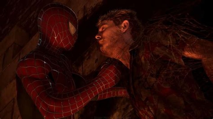 Marvel's Resilience: Spider-Man's Triumph Over Sophie Rain Leak