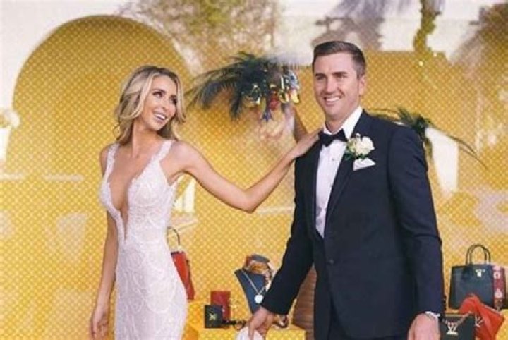 Matthew Laborteaux's Marital Status: Wife And Relationship History