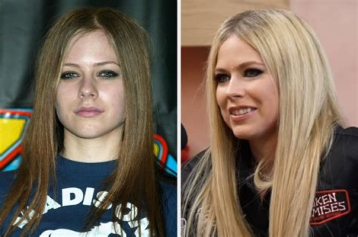 Meet Avril Lavigne's Kids: Uncovering Their Ages And Adorable Lives