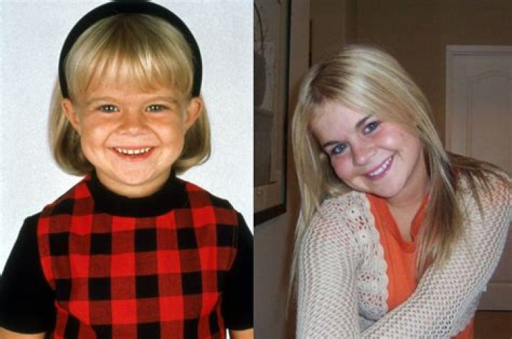 Meet Emily Mae Young: The Rising Star In Hollywood