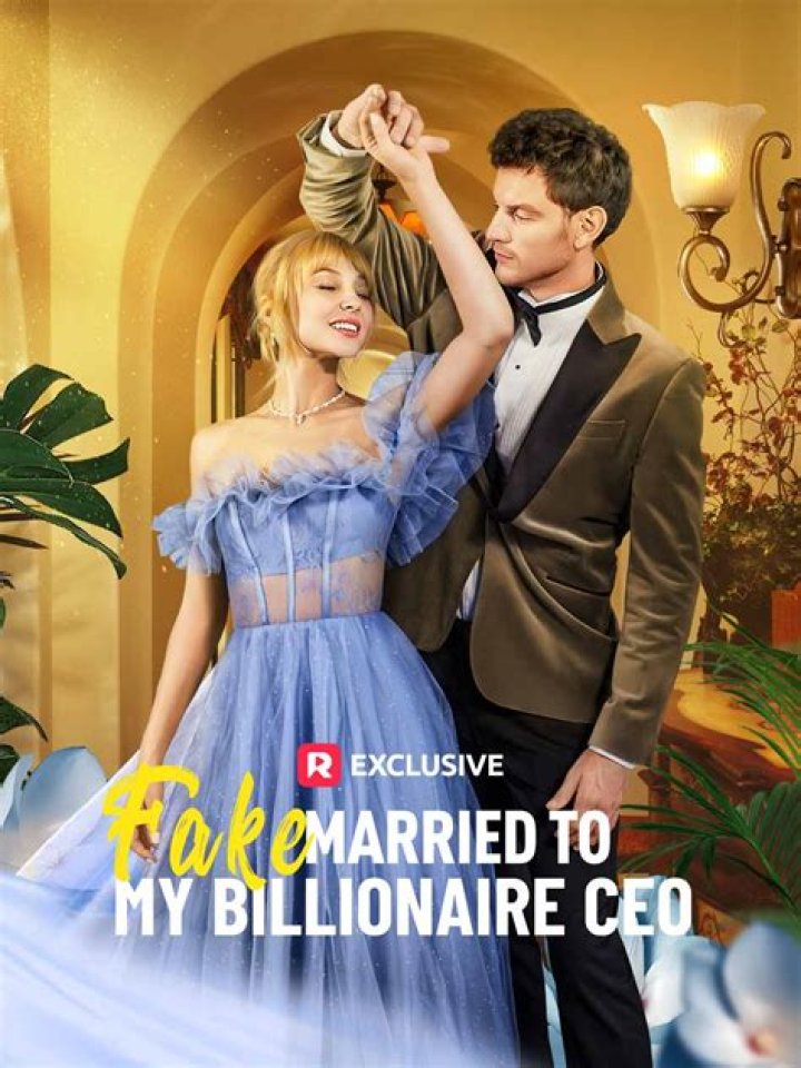 Meet Jamie Dimon's Wife: Uncovering The Identity Behind The Billionaire CEO