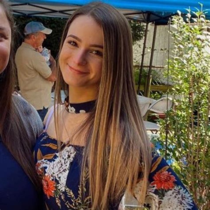 Meet Kaitlyn Krems, The Rising Star In The Business World