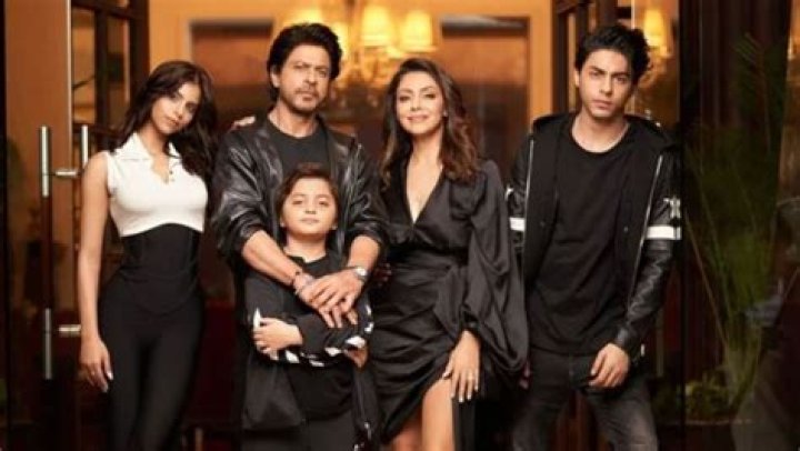 Meet Luis Miguel's Little-Known Children: A Peek Into Their Lives