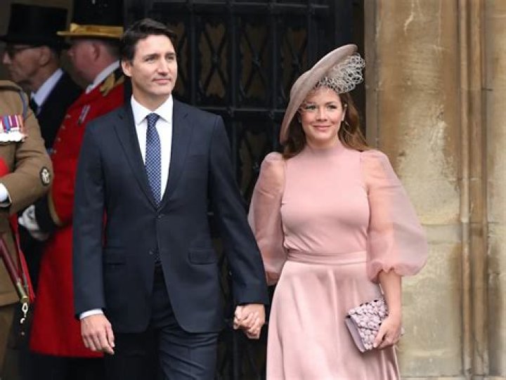 Meet Mlanie Joly And Her Partner: Exploring Their Dynamic Relationship