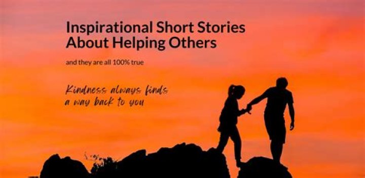 Meet Rakshanda Hasan: Inspiring Stories And Accomplishments