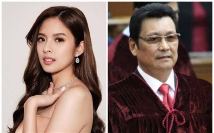 Meet The Current Wife Of Lito Lapid: An Exclusive Look