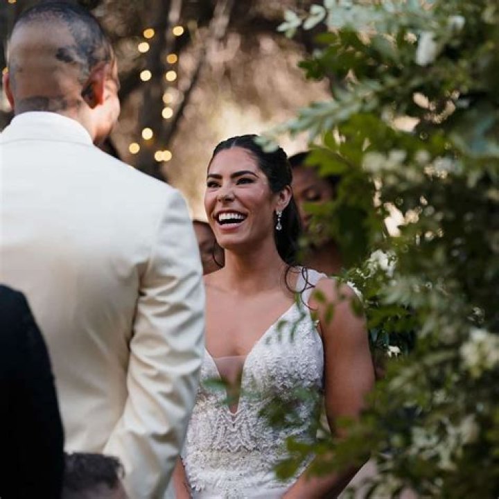 Meet The Inspiring Mother Behind Kelsey Plum's Success: An Intimate Profile