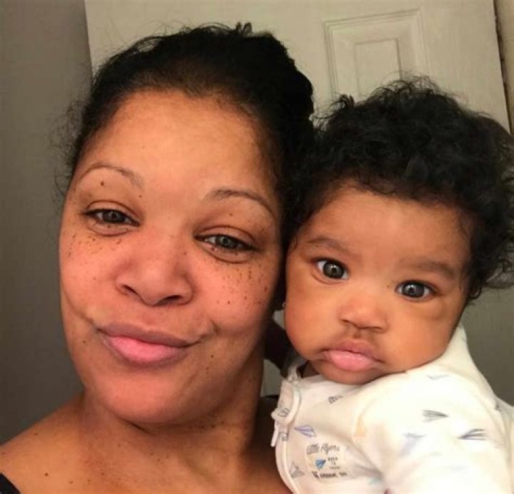 Meet The Parents Of Rising Rapper Coi Leray: A Journey Through Their Influence