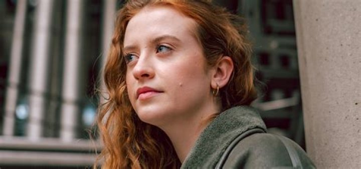 Meet The Rising Star: Aughbreigh Wyatt, An Extraordinary Actress!