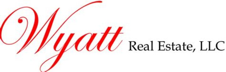 Meet The Rising Star: Heather Wyatt, Real Estate Guru