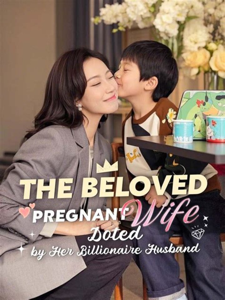 Meet Valerie De Leon, The Beloved Wife Of Nouman Ali Khan