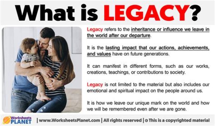 Megan Leavey's Legacy For Children: Inspiring A New Generation Of Heroes