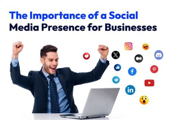 Molly Noblitt's Social Media Presence: A Comprehensive Guide