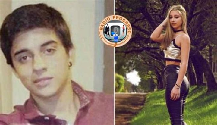 Nahir Galarza: Motive Behind The Tragic Killing Of Her Boyfriend