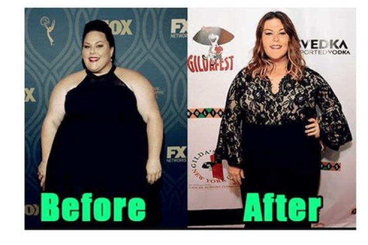 Natalia Bryant's Inspiring Weight Loss Journey: Tips And Results