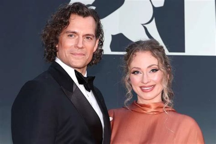 Natalie Viscuso's Father: A Family Connection Revealed