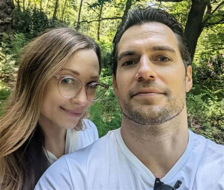Natalie Viscuso's Father: Exploring His Substantial Net Worth
