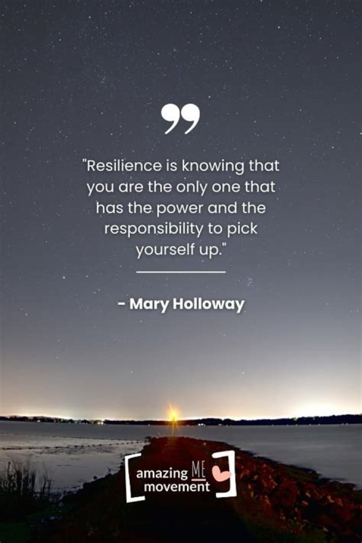 Natalie Whongi: An Inspiring Story Of Resilience And Empowerment
