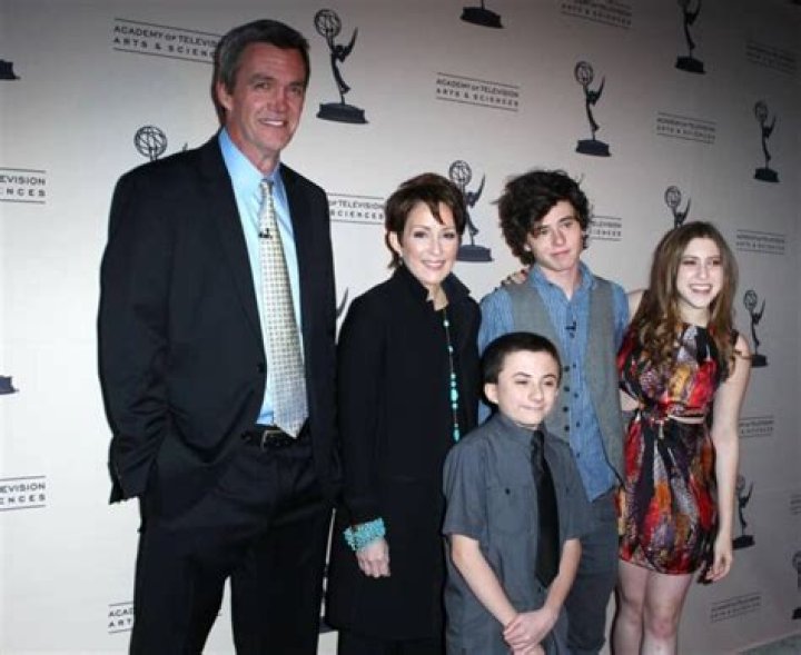 Neil Flynn: A Look At His Marital Status