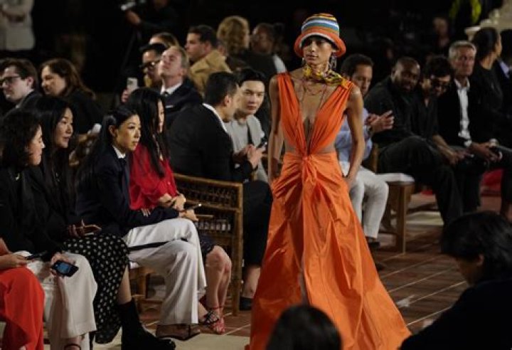 Nikki Catspuras: An Ingenious Innovator In The Fashion Industry