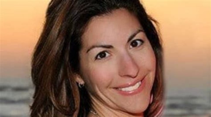 Noelle Watters: The News Personality And Her Impact On Television