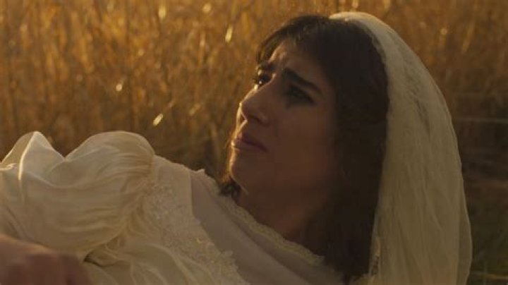 Nouman Ali Khan's New Bride: The Untold Story
