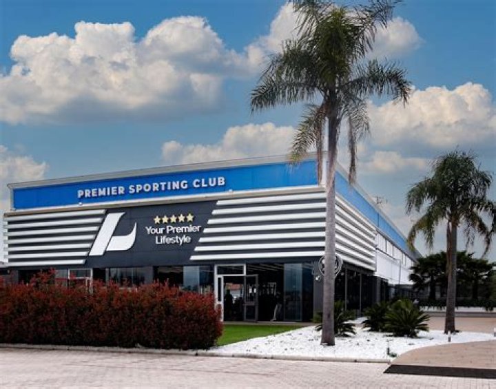 Ocala's Premier Sporting Event: SkipTheGames