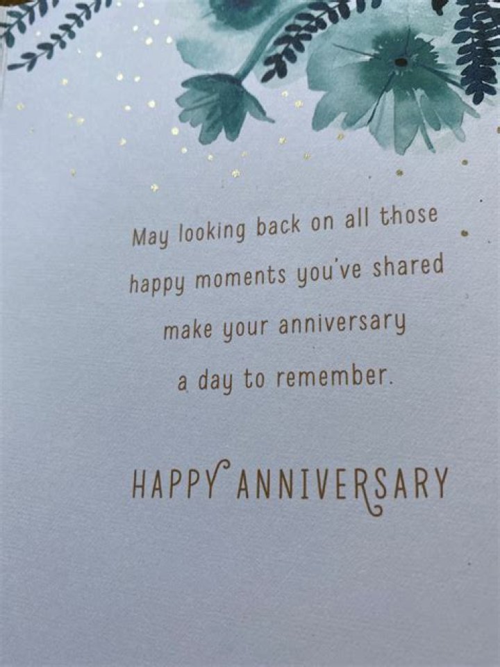 Patrick Christy's Wedding: A Day To Remember