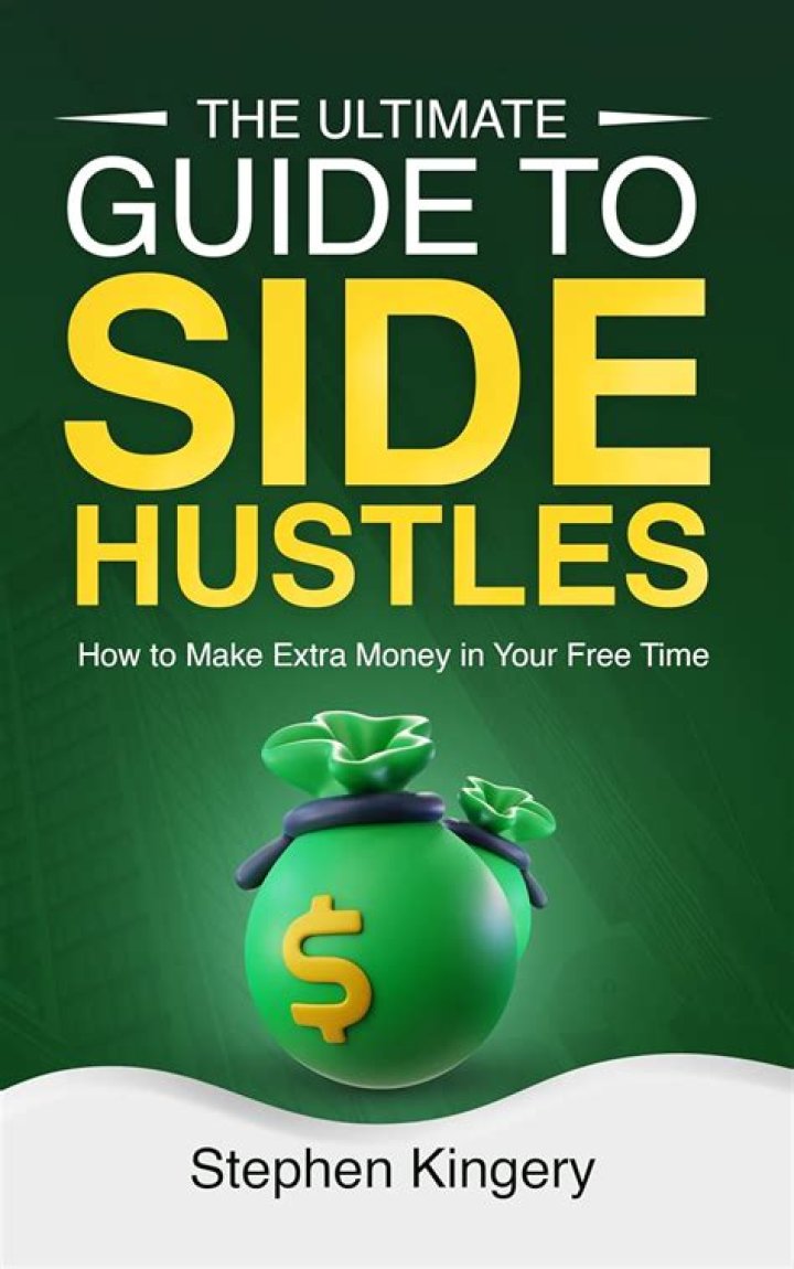 Patrick Kristy: The Ultimate Guide To His Work And Influence