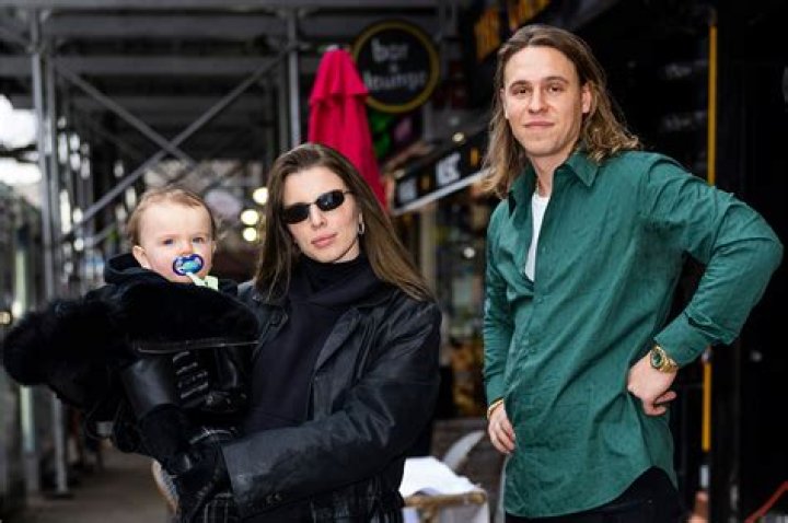 Peter Artemiev: A Rising Star In The Business World