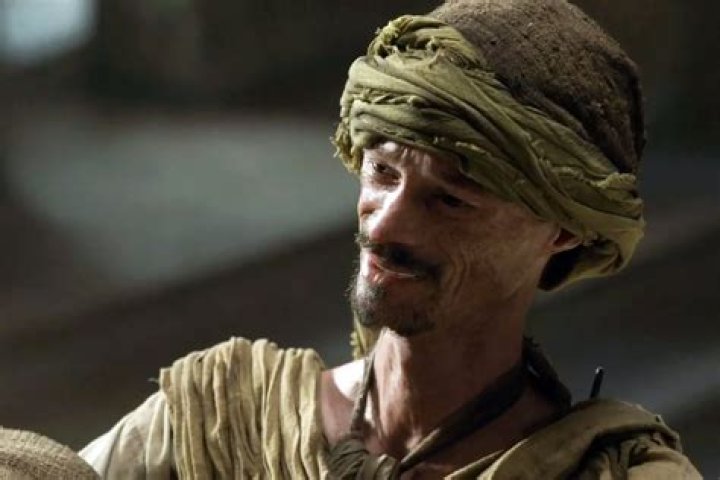 Peter Dinklage's Career: From Game Of Thrones To Beyond